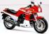 Kawasaki GPZ900R (1984-1990) Мотоцикл инструкция, поддержка, форум, описание, мануал