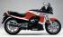 Kawasaki GPZ900R (1984-1990) Мотоцикл инструкция, поддержка, форум, описание, мануал