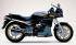 Kawasaki GPZ900R (1984-1990) Мотоцикл инструкция, поддержка, форум, описание, мануал