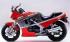 Kawasaki Z550F (1983-1985) Мотоцикл инструкция, поддержка, форум, описание, мануал