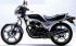 Kawasaki Z500F (1983-1985) Мотоцикл инструкция, поддержка, форум, описание, мануал