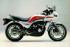 Kawasaki Z500F (1983-1985) Мотоцикл инструкция, поддержка, форум, описание, мануал