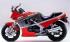 Kawasaki GPZ400-550 (1983-1985) Мотоцикл инструкция, поддержка, форум, описание, мануал