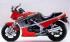 Kawasaki GPZ400-550 (1983-1985) Мотоцикл инструкция, поддержка, форум, описание, мануал