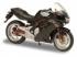 Kawasaki ER-6F (2005) Мотоцикл инструкция, поддержка, форум, описание, мануал