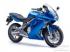 Kawasaki ER-6F (2005) Мотоцикл инструкция, поддержка, форум, описание, мануал