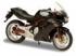 Kawasaki ER-6F (2005) Мотоцикл инструкция, поддержка, форум, описание, мануал