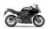 Kawasaki NINJA 650R (2005) Мотоцикл инструкция, поддержка, форум, описание, мануал
