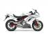 Kawasaki NINJA 650R (2005) Мотоцикл инструкция, поддержка, форум, описание, мануал