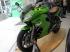 Kawasaki NINJA 650R (2005) Мотоцикл инструкция, поддержка, форум, описание, мануал