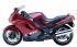 Kawasaki ZZR 1100 (1993-2001) Мотоцикл инструкция, поддержка, форум, описание, мануал