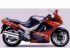 Kawasaki ZZR 1100 (1993-2001) Мотоцикл инструкция, поддержка, форум, описание, мануал