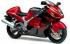 Kawasaki ZZR 1100 (1993-2001) Мотоцикл инструкция, поддержка, форум, описание, мануал