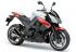 Kawasaki ZZR 1100 (1993-2001) Мотоцикл инструкция, поддержка, форум, описание, мануал