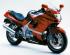 Kawasaki ZZR 1100 (1993-2001) Мотоцикл инструкция, поддержка, форум, описание, мануал