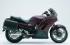 Kawasaki 1000GTR (1989-2000) Мотоцикл инструкция, поддержка, форум, описание, мануал