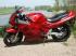 Suzuki RF900R (2002) Мотоцикл инструкция, поддержка, форум, описание, мануал