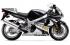 Suzuki GSX-R1000 (2001) Мотоцикл инструкция, поддержка, форум, описание, мануал
