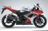Suzuki GSX-R1000 (2007) Мотоцикл инструкция, поддержка, форум, описание, мануал
