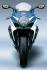 Suzuki GSX-R1000 (2007) Мотоцикл инструкция, поддержка, форум, описание, мануал