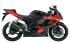 Suzuki GSX-R1000 (2007) Мотоцикл инструкция, поддержка, форум, описание, мануал