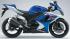 Suzuki GSX-R1000 (2007) Мотоцикл инструкция, поддержка, форум, описание, мануал