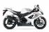 Suzuki GSX-R1000 (2007) Мотоцикл инструкция, поддержка, форум, описание, мануал