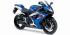 Suzuki GSX-R750K6 (2006) Мотоцикл инструкция, поддержка, форум, описание, мануал