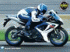 Suzuki GSX-R600 (2006) Мотоцикл инструкция, поддержка, форум, описание, мануал