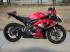 Suzuki GSX-R600 (2006) Мотоцикл инструкция, поддержка, форум, описание, мануал
