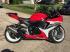 Suzuki GSX-R600 (2006) Мотоцикл инструкция, поддержка, форум, описание, мануал