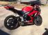 Suzuki GSX-R600 (2006) Мотоцикл инструкция, поддержка, форум, описание, мануал
