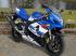 Suzuki GSX-R600 (1996-2000) Мотоцикл инструкция, поддержка, форум, описание, мануал