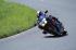 Suzuki GSX-R600 (1996-2000) Мотоцикл инструкция, поддержка, форум, описание, мануал