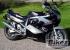 Как поставить распред-валы на сузуки gsxr? Suzuki GSX-R1100 (1989-1992)