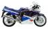 Suzuki GSX-R1100 (1989-1992) Мотоцикл инструкция, поддержка, форум, описание, мануал