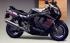Suzuki GSX-R1100 (1989-1992) Мотоцикл инструкция, поддержка, форум, описание, мануал