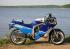 Suzuki GSX-R1100 (1986-1988) Мотоцикл инструкция, поддержка, форум, описание, мануал
