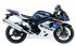 Suzuki GSX-R750 (2004) Мотоцикл инструкция, поддержка, форум, описание, мануал