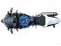 Suzuki GSX-R750 (2004) Мотоцикл инструкция, поддержка, форум, описание, мануал