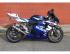 Suzuki GSX-R750 (1993-1995) Мотоцикл инструкция, поддержка, форум, описание, мануал