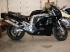 Suzuki GSX-R750 (1993-1995) Мотоцикл инструкция, поддержка, форум, описание, мануал