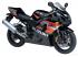 Suzuki GSX-R600 (2004) Мотоцикл инструкция, поддержка, форум, описание, мануал