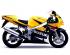 Suzuki GSX-R600 (2001-2002) Мотоцикл инструкция, поддержка, форум, описание, мануал