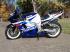 Suzuki GSX-R600 (2001-2002) Мотоцикл инструкция, поддержка, форум, описание, мануал