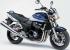 Suzuki GSX1400 (2002) Мотоцикл инструкция, поддержка, форум, описание, мануал