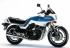 Suzuki GS1150 (1984-1995) Мотоцикл инструкция, поддержка, форум, описание, мануал