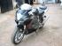 Suzuki GSX1100 (1984-1995) Мотоцикл инструкция, поддержка, форум, описание, мануал