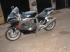 Suzuki GSX1100 (1984-1995) Мотоцикл инструкция, поддержка, форум, описание, мануал