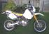 Suzuki GSX750ES (1984-1986) Мотоцикл инструкция, поддержка, форум, описание, мануал